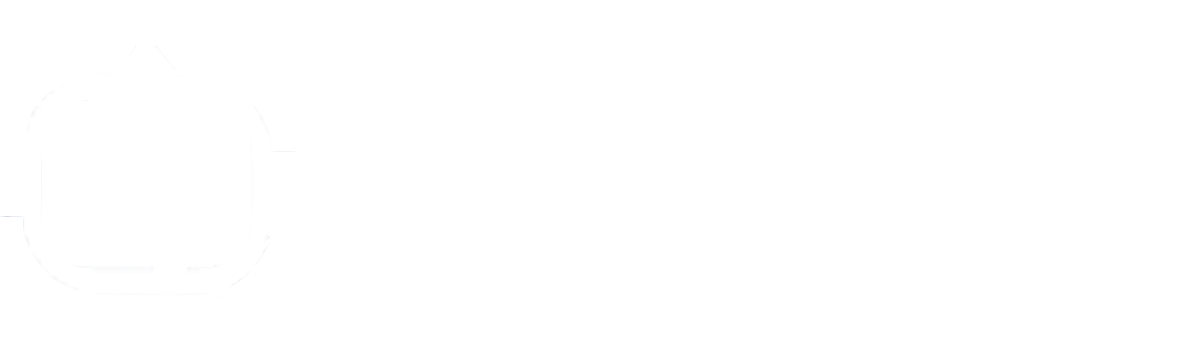 保定呼叫中心外呼系统稳定吗 - 用AI改变营销